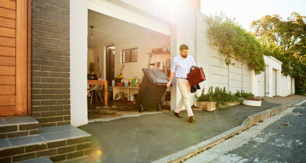 Best Dumpster Rental Services  in Lake Mills, WI