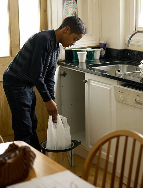 Reliable Lake Mills, WI Junk Removal Solutions